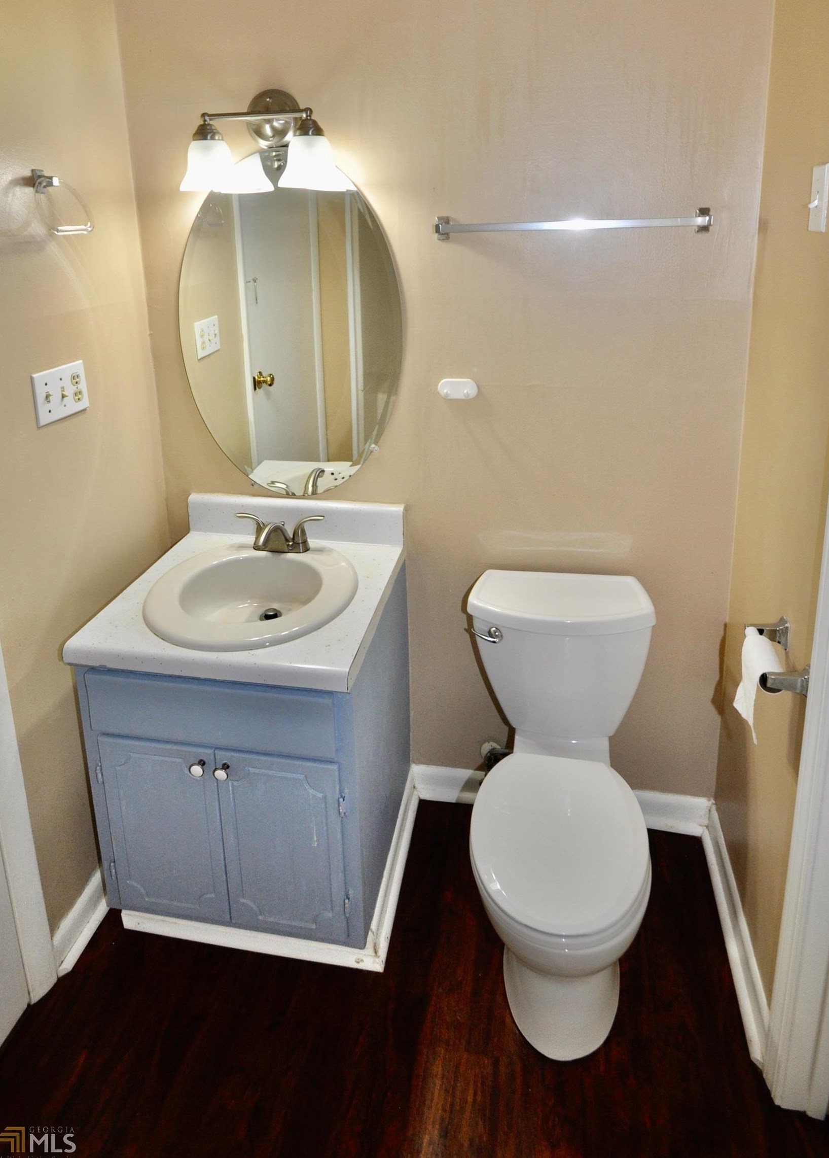 154 Fernbanks Ct, Athens GA 30605-5906 exterior