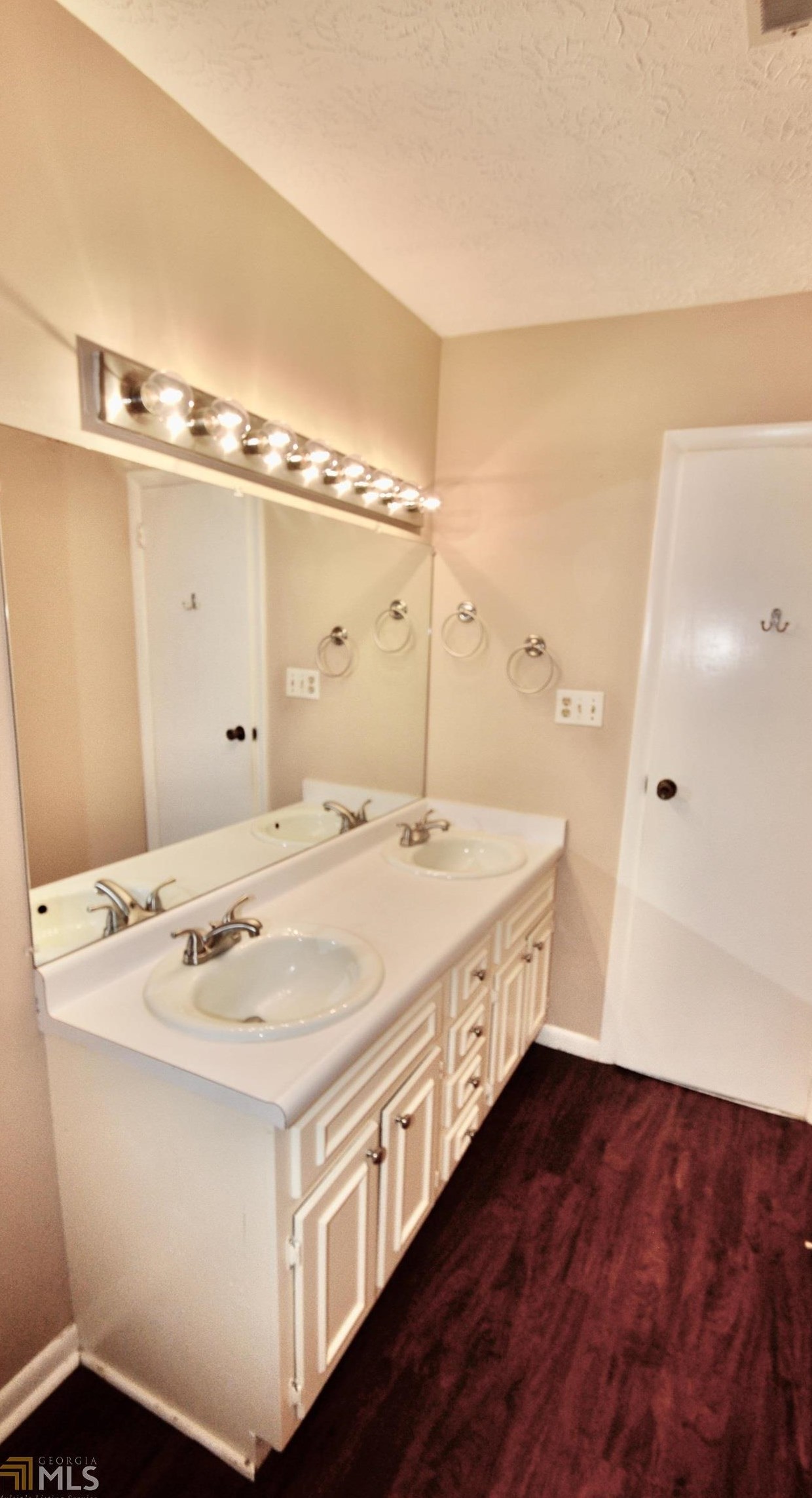 154 Fernbanks Ct, Athens GA 30605-5906 exterior