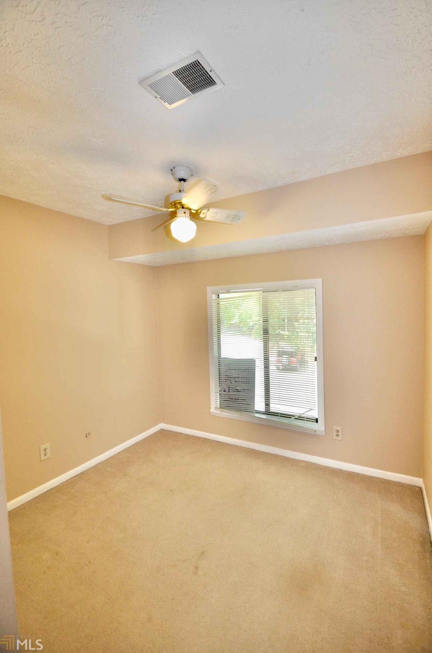 154 Fernbanks Ct, Athens GA 30605-5906 exterior