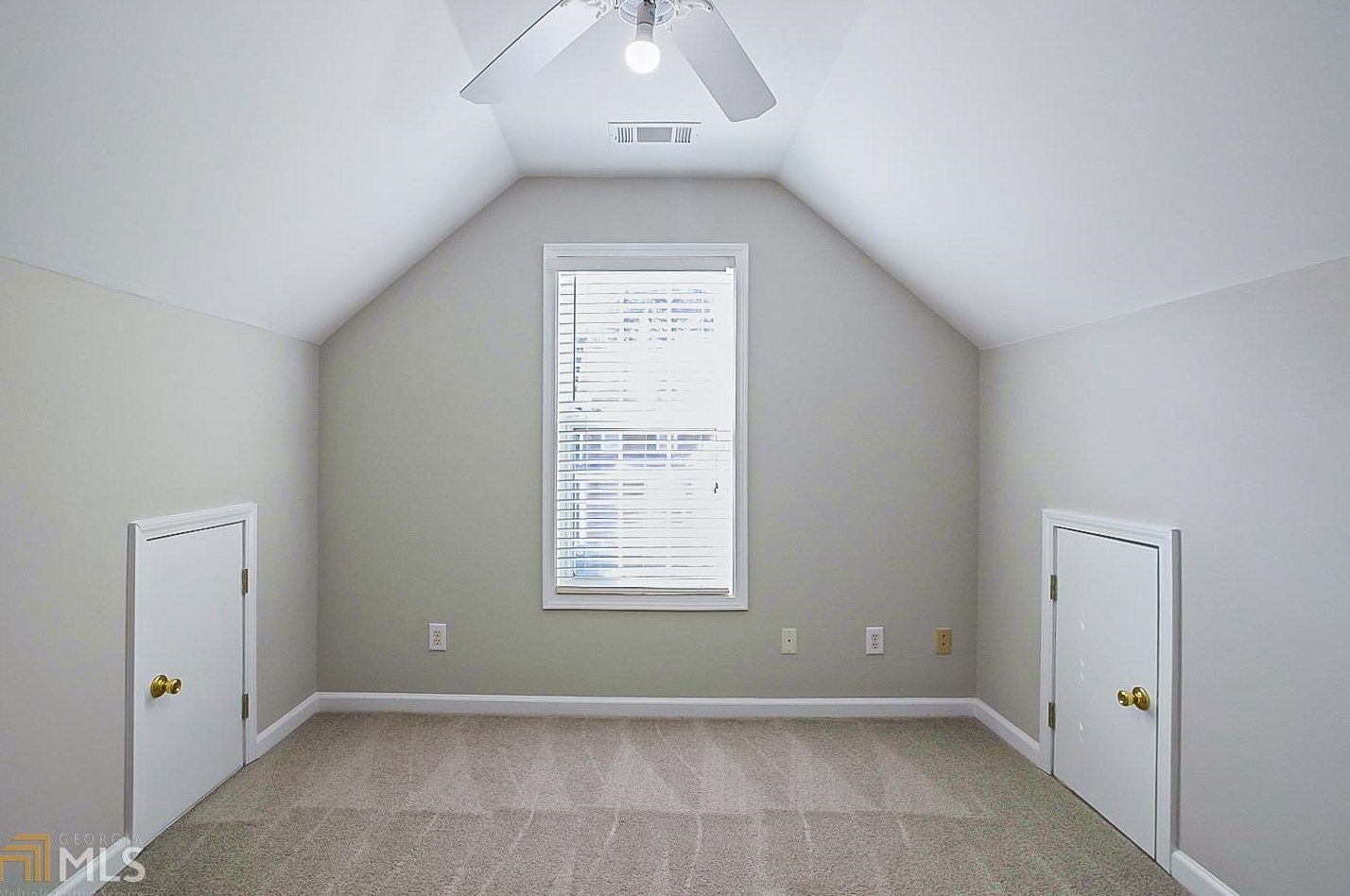 2841 Winterhaven Ct, Atlanta GA  30360-6007 exterior