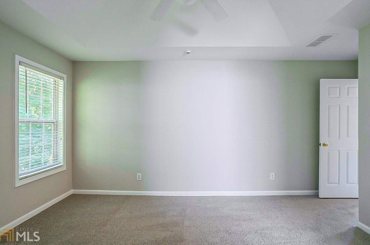 2841 Winterhaven Ct, Atlanta GA  30360-6007 exterior