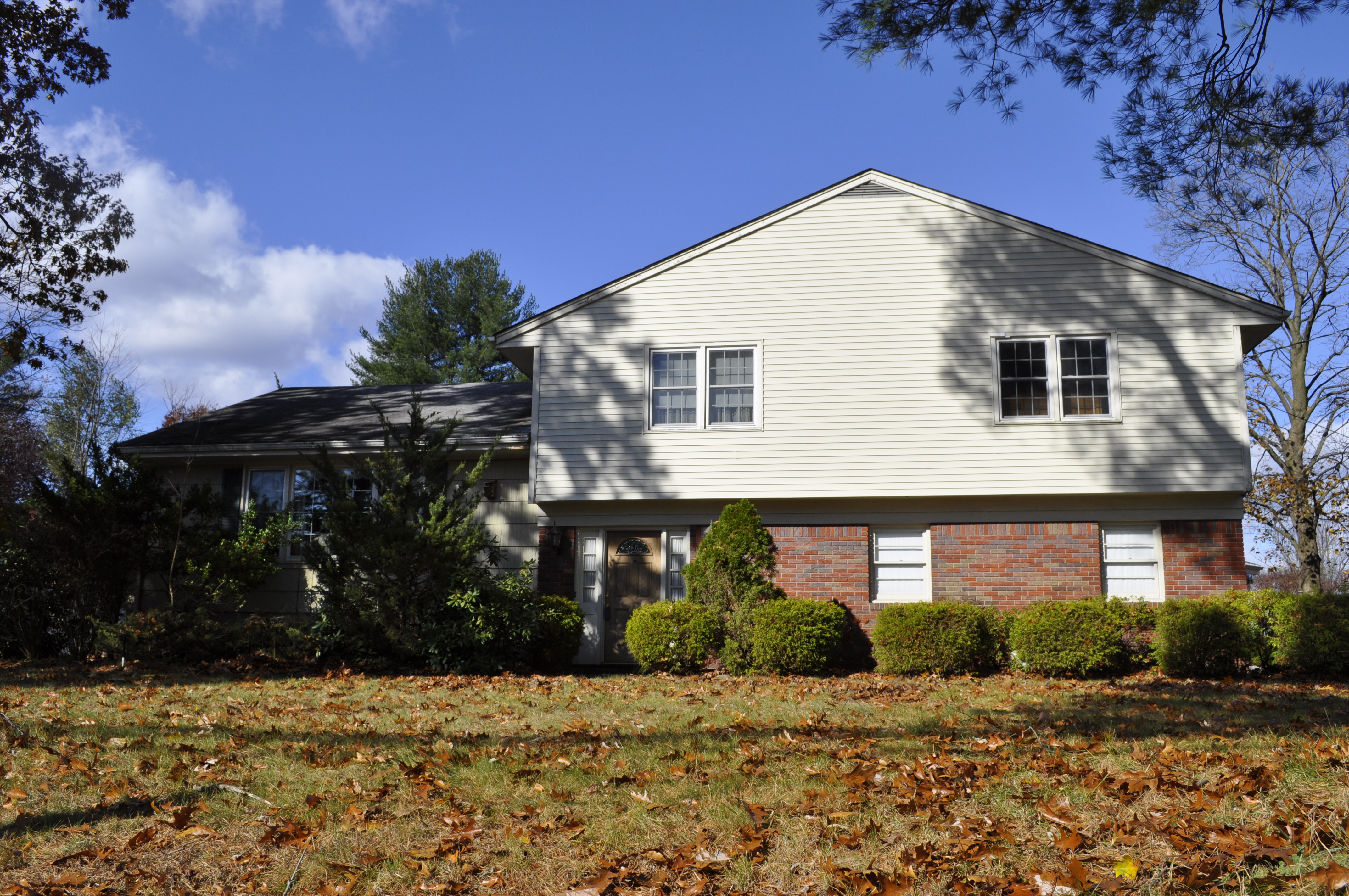 365 Tappan Rd, Norwood, NJ 07648 MLS 1846364 Coldwell Banker