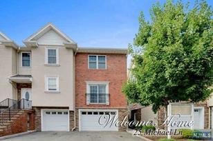 25 Michael Ln P O 1 25 Michael Ln P O 1
