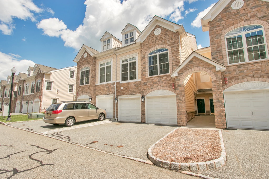 30A Forshee Cir, Montvale, NJ 07645 MLS 1923560 Coldwell Banker