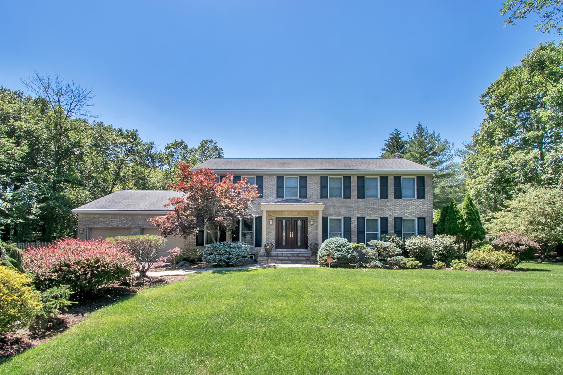 10 Wescott St, Old Tappan, NJ 07675 MLS 1931416 Coldwell Banker