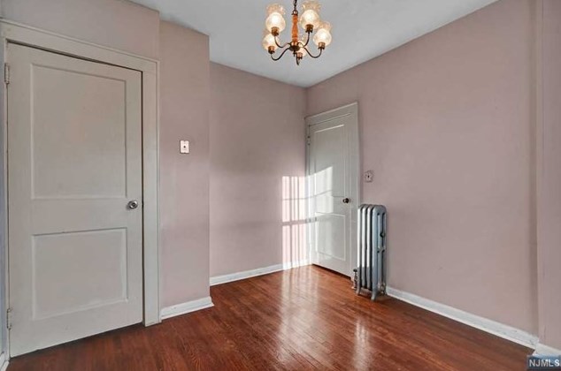 115 Passaic Ave, Rutherford NJ  07070-1919 exterior