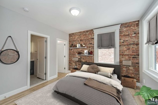80 Belmont Ave, Jersey City NJ  07304-3012 exterior