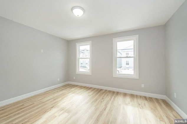 80 Belmont Ave, Jersey City NJ  07304-3012 exterior