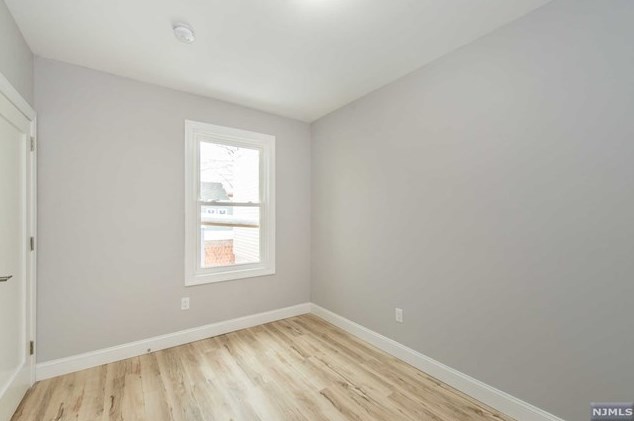 80 Belmont Ave, Jersey City NJ  07304-3012 exterior