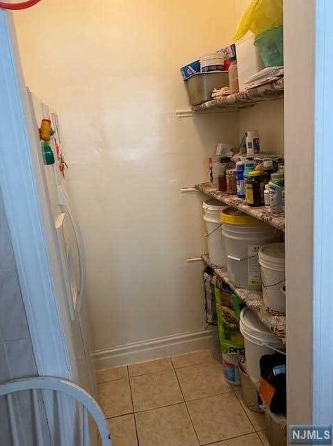 164 Clendenny Ave, Jersey City NJ 07304-1201 exterior