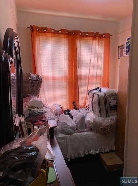 164 Clendenny Ave, Jersey City NJ 07304-1201 exterior