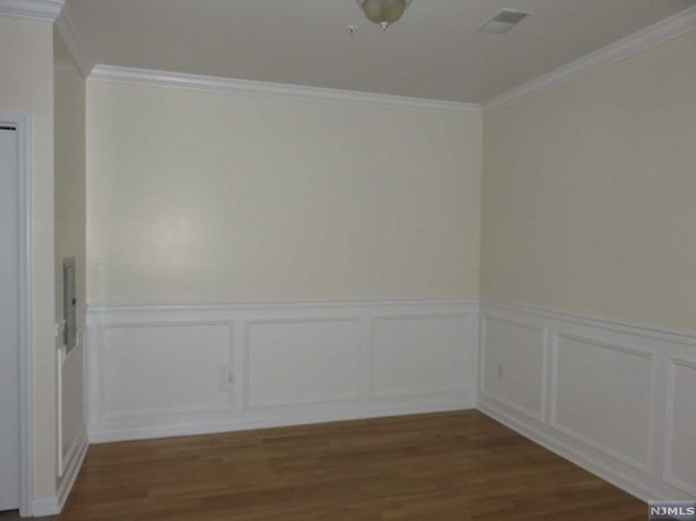 47-53 Central Ave #a 3, Rochelle Park, NJ 07662