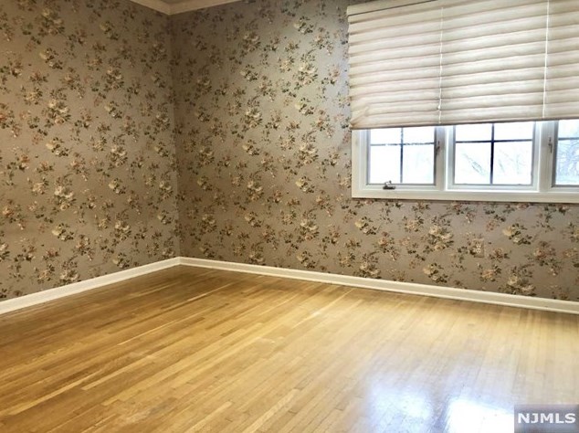 11 Tanager Ct, Wayne NJ 07470-8422 exterior