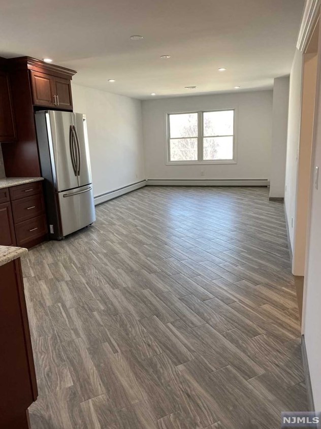 419 2nd Ave, Lyndhurst NJ  07071-1507 exterior