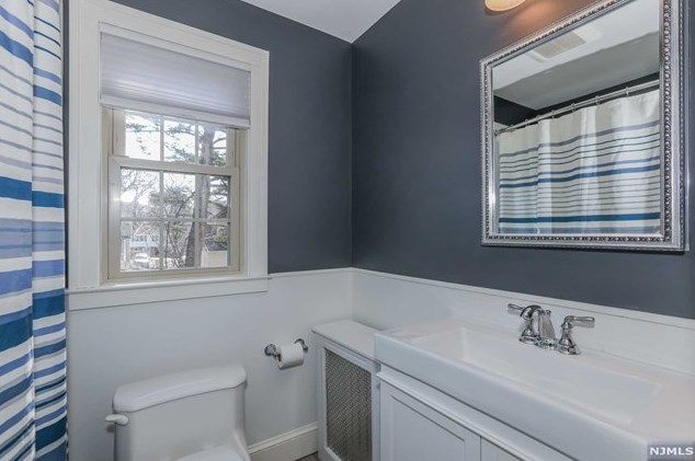 103 Conklin Ave, Hillsdale NJ  07642-2239 exterior