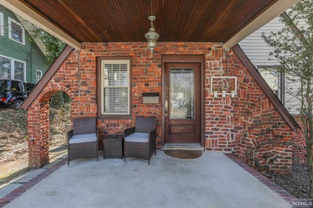 103 Conklin Ave, Hillsdale NJ  07642-2239 exterior