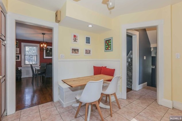 103 Conklin Ave, Hillsdale NJ  07642-2239 exterior