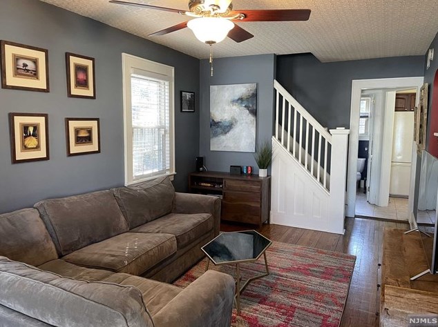 103 Conklin Ave, Hillsdale NJ  07642-2239 exterior