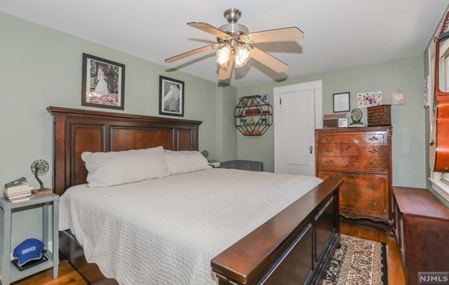 103 Conklin Ave, Hillsdale NJ  07642-2239 exterior