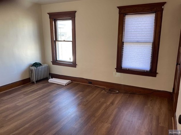 36 James St, Lodi NJ  07644-2306 exterior