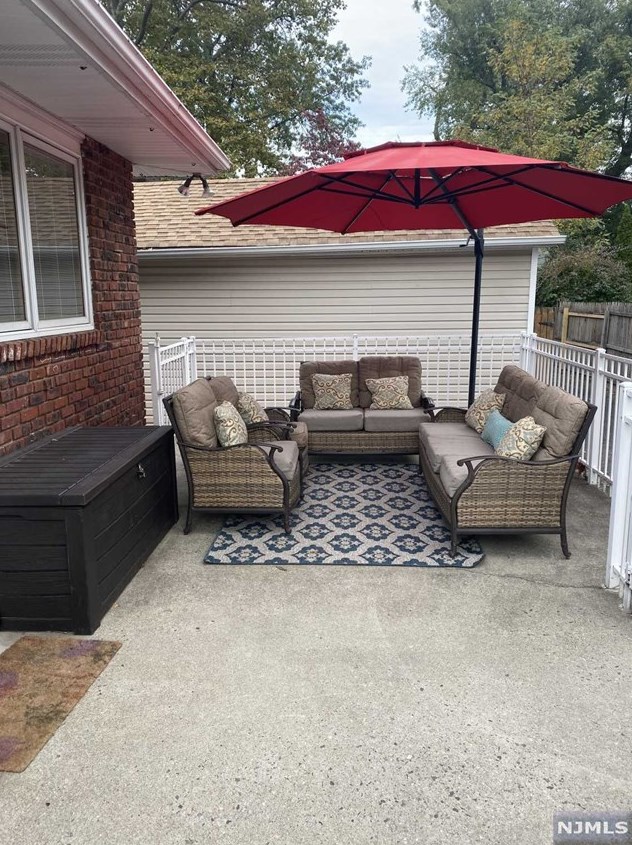 212 Wilson St, Hackensack NJ  07601-3046 exterior