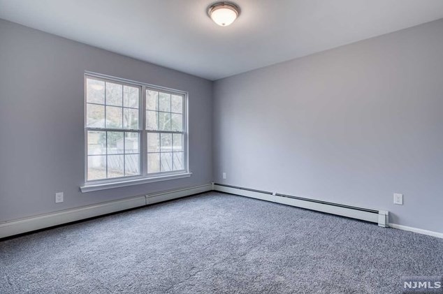462 Anderson St, Hackensack NJ  07601-1505 exterior