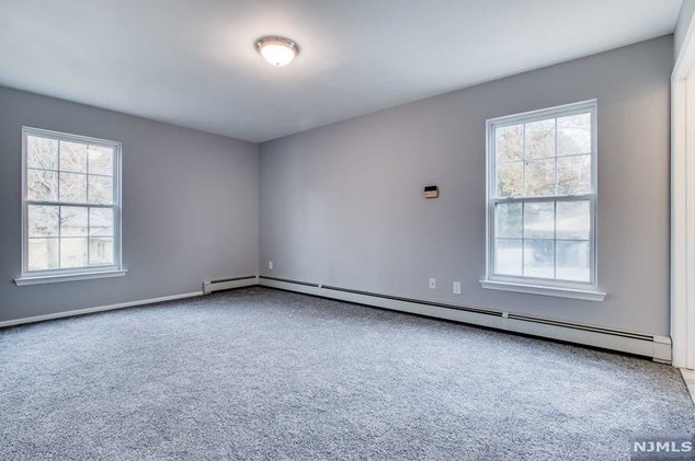 462 Anderson St, Hackensack NJ  07601-1505 exterior