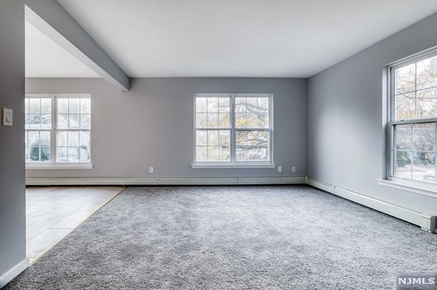 462 Anderson St, Hackensack NJ  07601-1505 exterior