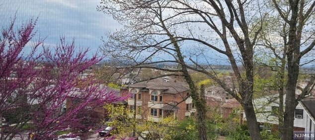 138 Edsall Blvd, Palisades Park NJ  07650-1271 exterior