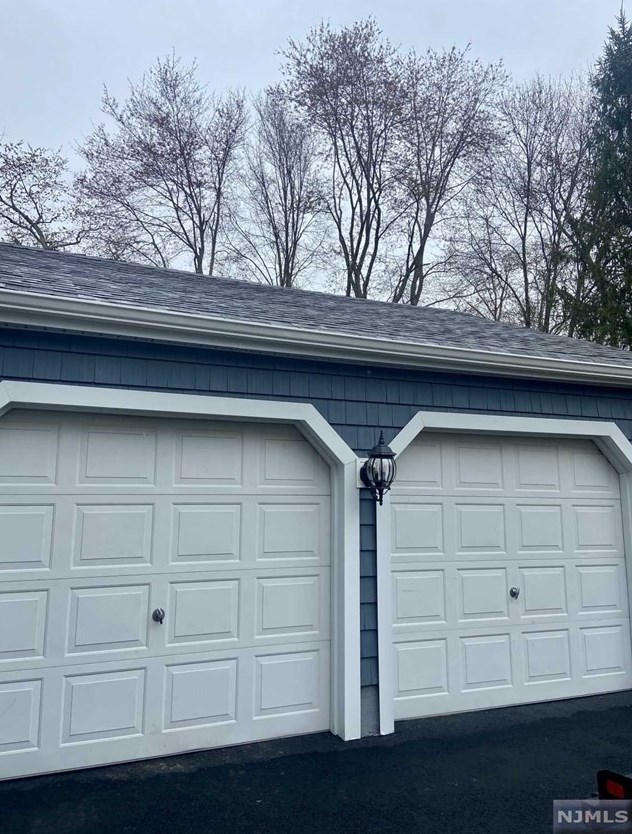 614 Charles Ct, Westwood NJ  07675-6311 exterior