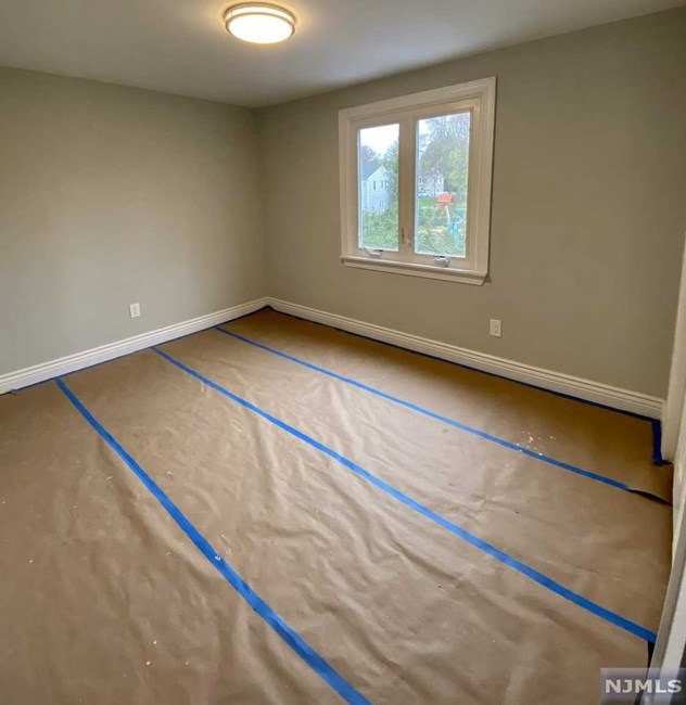 614 Charles Ct, Westwood NJ  07675-6311 exterior
