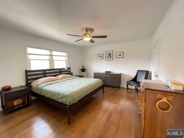 180 Passaic Ave, Rutherford NJ  07070-1937 exterior