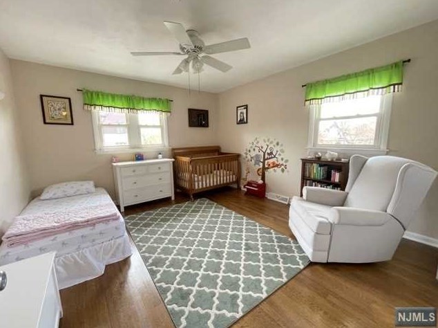 180 Passaic Ave, Rutherford NJ  07070-1937 exterior