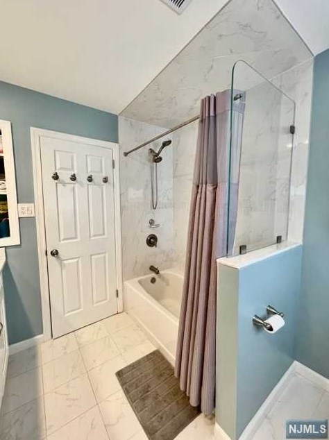 180 Passaic Ave, Rutherford NJ  07070-1937 exterior