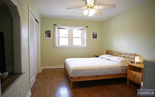 180 Passaic Ave, Rutherford NJ  07070-1937 exterior