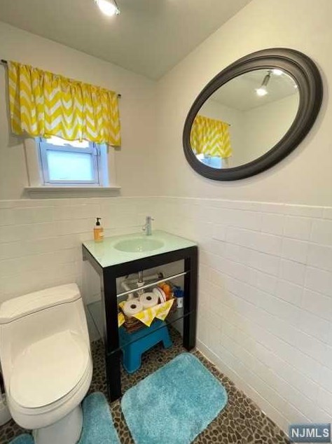 180 Passaic Ave, Rutherford NJ  07070-1937 exterior