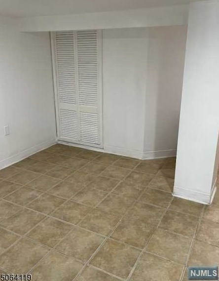 502 Burnside St, Orange NJ  07050-4203 exterior