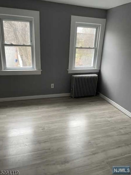 502 Burnside St, Orange NJ  07050-4203 exterior