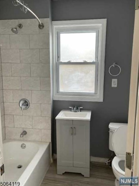 502 Burnside St, Orange NJ  07050-4203 exterior