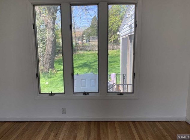 141 Poor St, Hackensack NJ  07601-1710 exterior