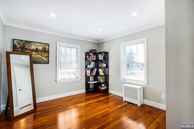 171 Wheaton Pl, Rutherford NJ  07070-2723 exterior