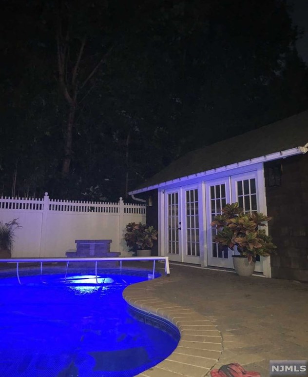 171 Wheaton Pl, Rutherford NJ  07070-2723 exterior