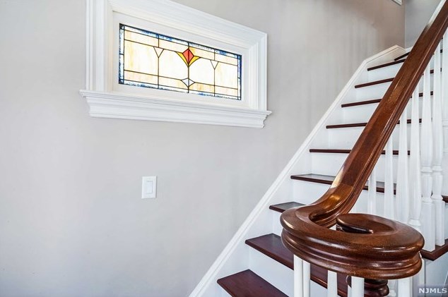 171 Wheaton Pl, Rutherford NJ  07070-2723 exterior