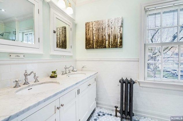 171 Wheaton Pl, Rutherford NJ  07070-2723 exterior