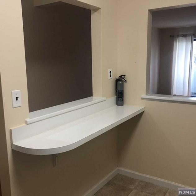 10 Orchard St, Hackensack NJ  07601-4804 exterior