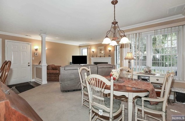 37 Markham Cir, Englewood NJ  07631-5040 exterior