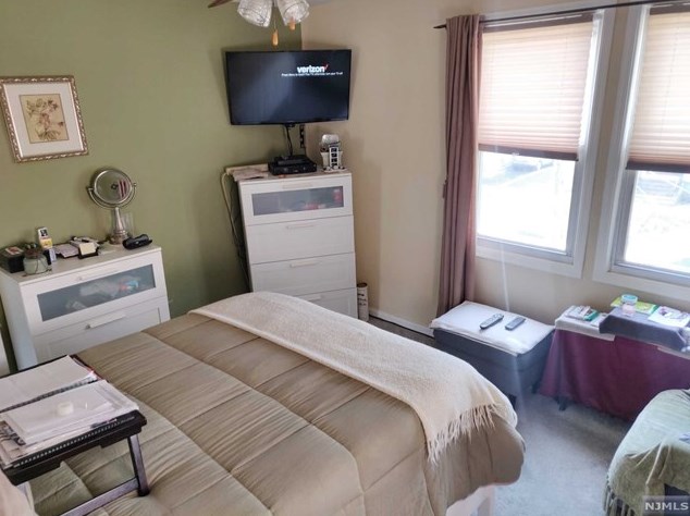 156 Oakland Ter, Newark NJ 07106-2301 exterior