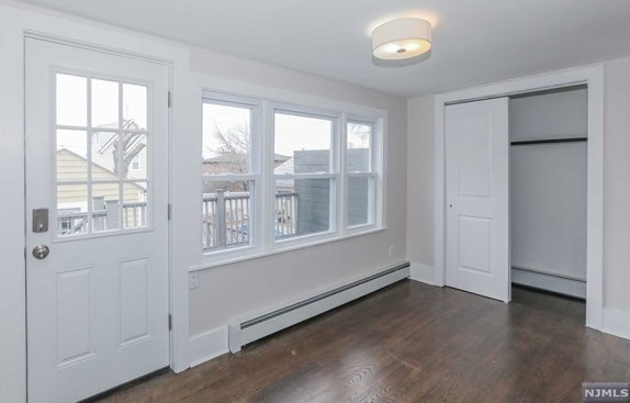 805 Hudson Ave, Secaucus NJ  07094-3319 exterior