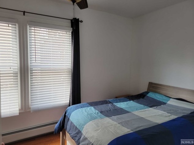 166 Carbon St, Paterson NJ 07522-1209 exterior