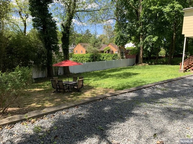 382 High St, Closter, NJ 07624